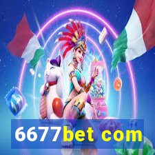 6677bet com